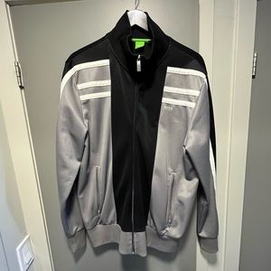 COPY - Hugo Boss Men’s Tracksuit Jacket XL